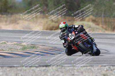 media/Oct-04-2025-CVMA (Sat) [[408bcdd6e4]]/Race 7- Formula 40 MW and LW/